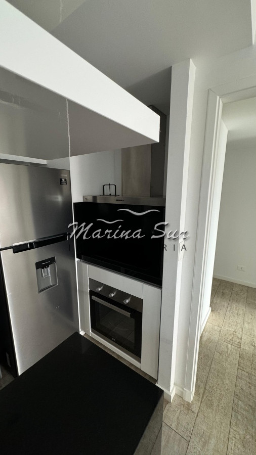Apartamento ID.133 - Palcos de la Posta - 3 Dormitorios 3 baños - Alquiler de Verano