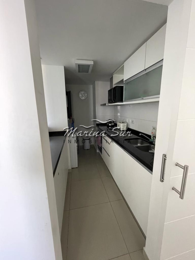 Apartamento ID.26 - Wind Tower de dos dormitorios disponible para alquiler por temporada.