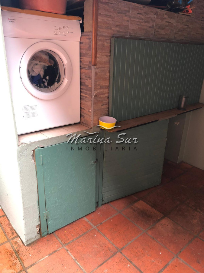 Apartamento ID.312 - Departamento en venta, cesión, en cooperativa COVIMA III