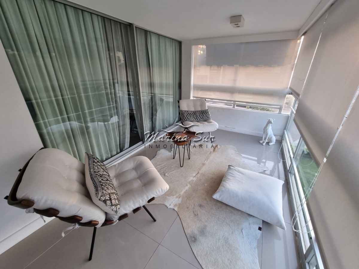 Apartamento ID.230 - Villa D Este Alquiler Temporario