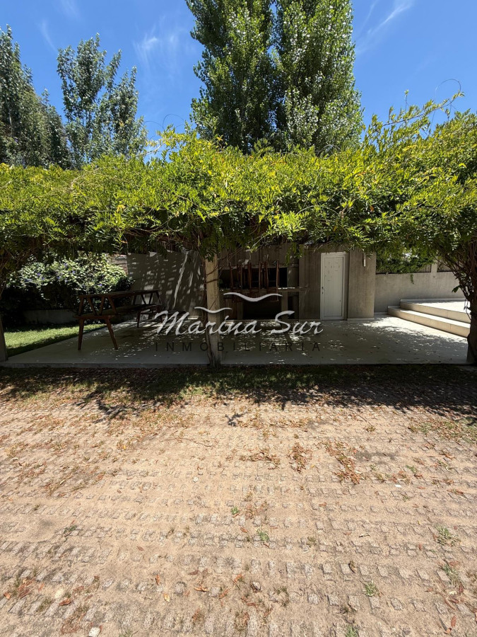 Apartamento ID.267 - Espectacular dos dormitorios dos baños Las Delicias