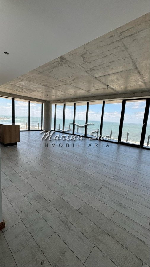 Apartamento ID.71 - En Venta 3 dormitorios 4 baños Surfside Espectaculares Vistas