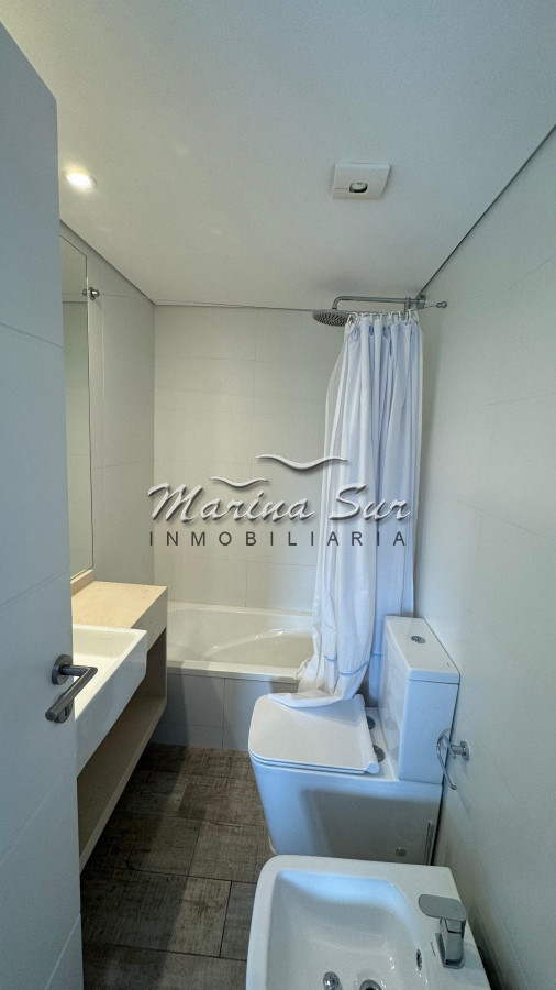 Apartamento ID.133 - Palcos de la Posta - 3 Dormitorios 3 baños - Alquiler de Verano