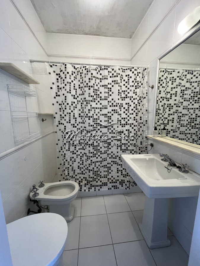 Apartamento ID.235 - En Venta Vanguardia Mansa 2 unidos