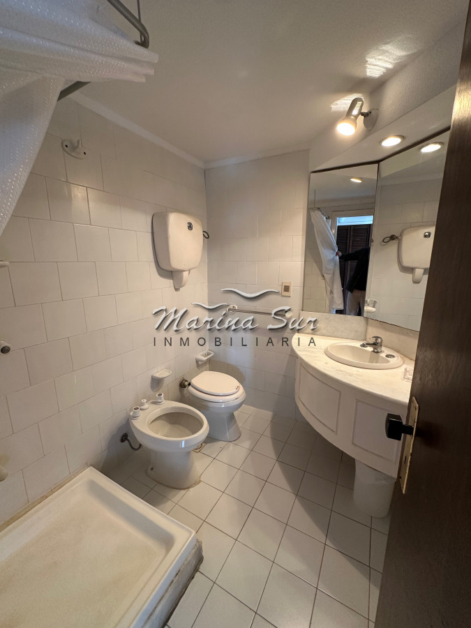 Apartamento ID.311 - Oportunidad en Venta Roosevelt 2 Dormitorios Increible Precio