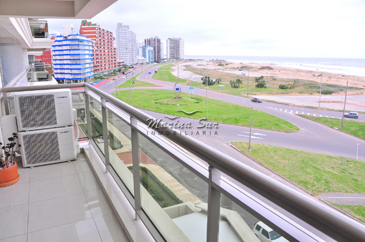 Apartamento ID.138 - Imperiale II en venta 4 Dormitorios 4 baños