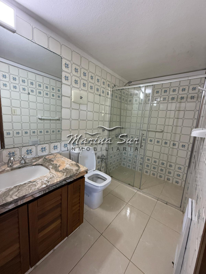Apartamento ID.232 - En venta Roosevelt Center 3 dormitorios