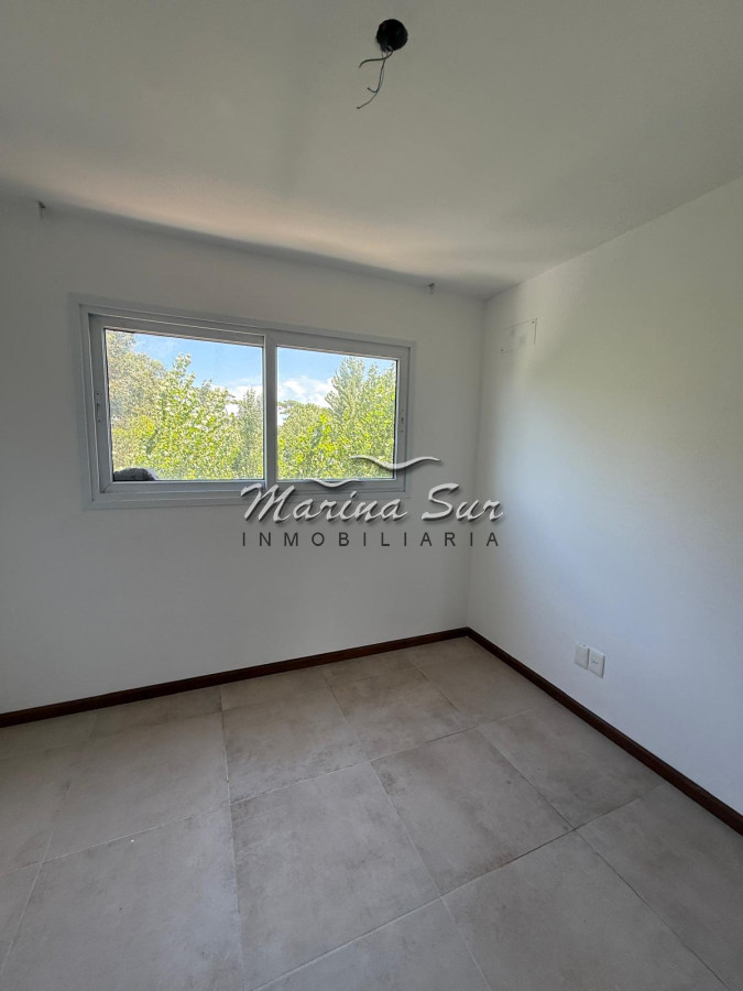 Apartamento ID.267 - Espectacular dos dormitorios dos baños Las Delicias