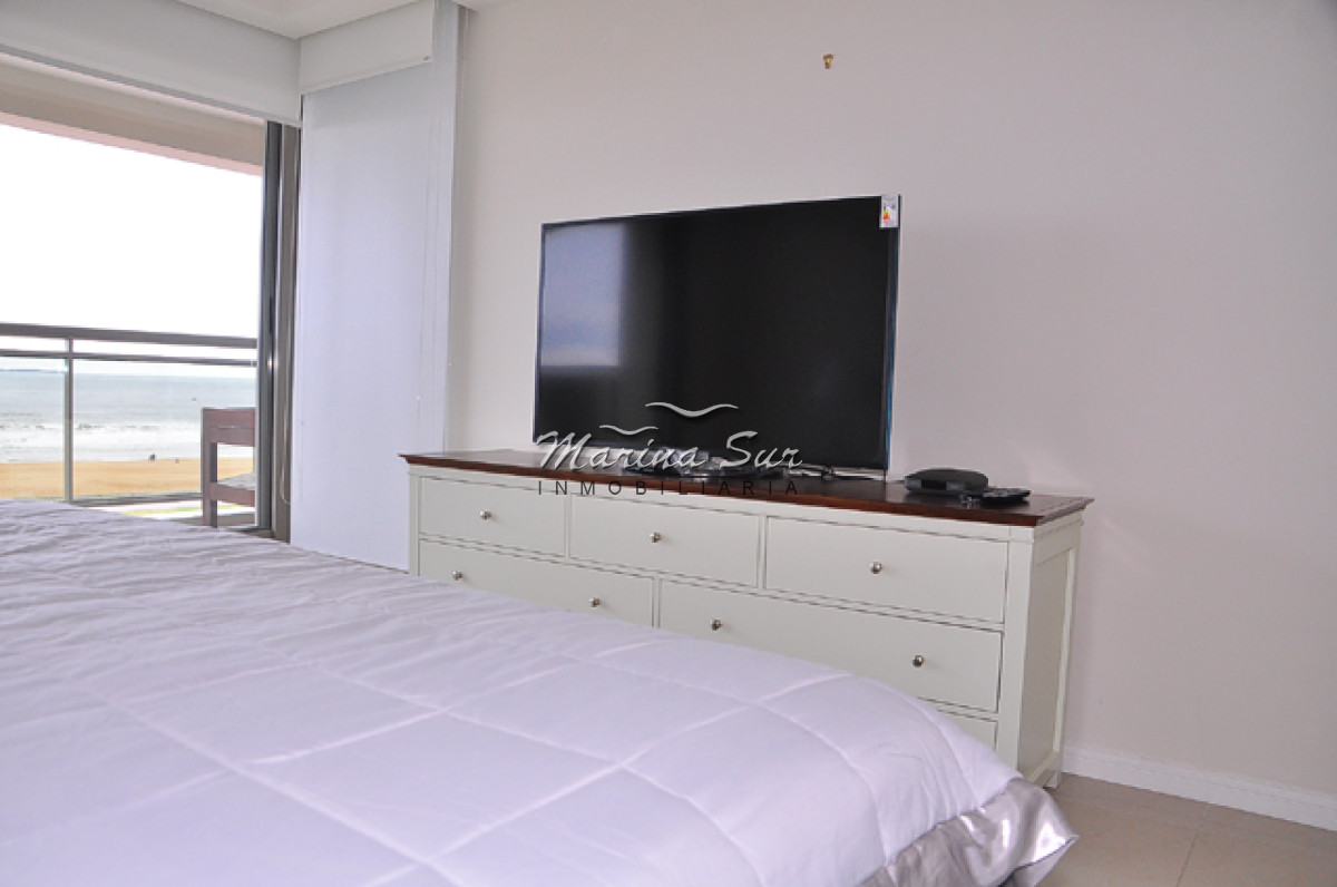 Apartamento ID.138 - Imperiale II en venta 4 Dormitorios 4 baños