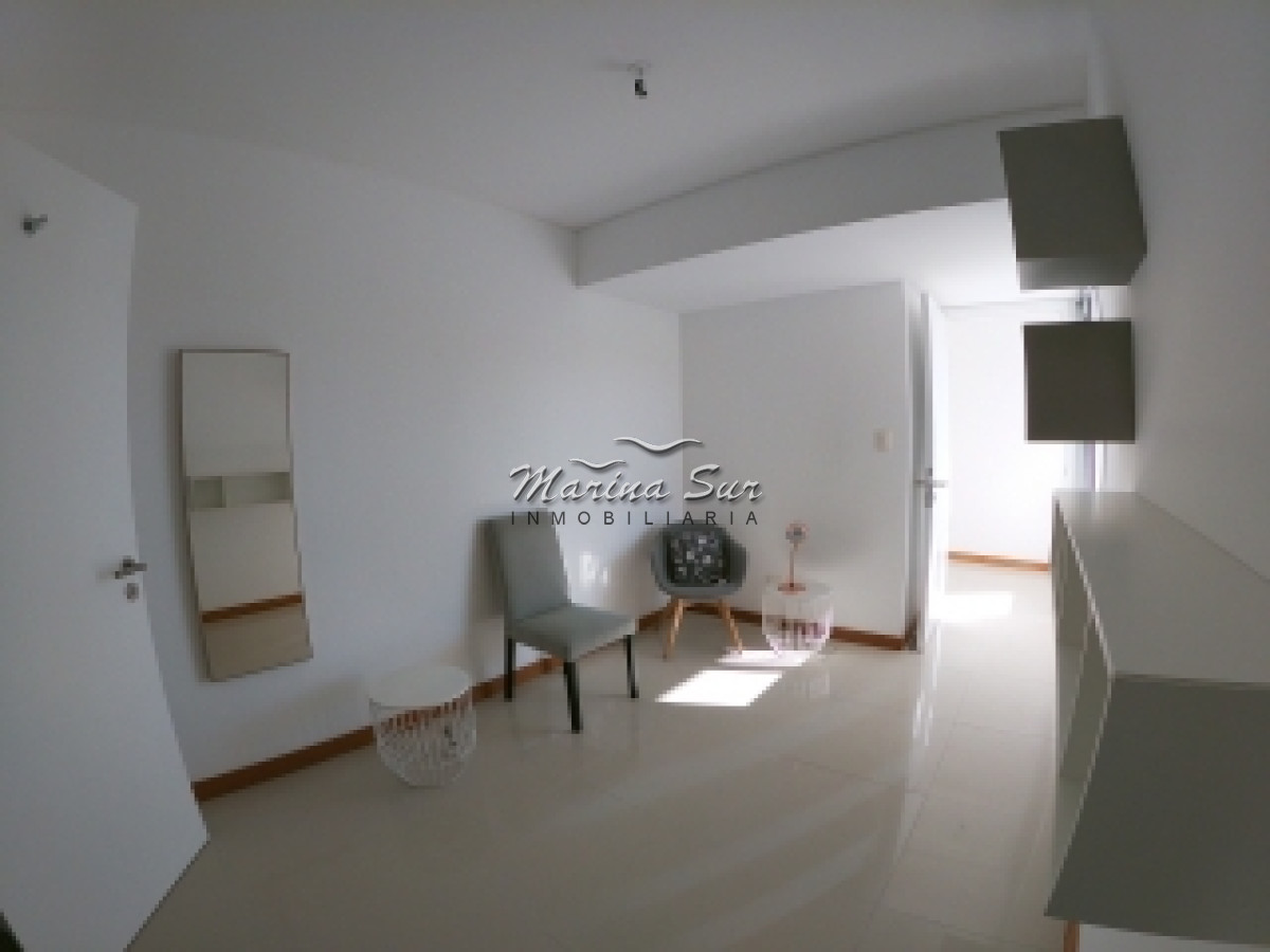 Apartamento ID.27 - Apartamento a la venta en Edificio de categoría 4 dormitorios 5 baños