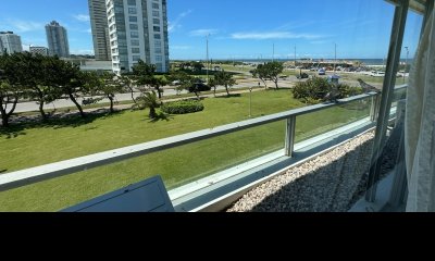 Tiburón 1 Venta 3 dormitorios Playa Brava