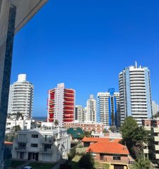 En Venta Apartamento 1 Dormitorio Oportunidad