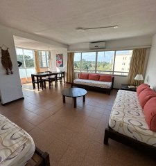 Oportunidad en Venta Roosevelt 2 Dormitorios Increible Precio