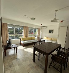 En Venta Roosevelt 1 Dormitorio Oportunidad