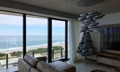En Venta y Alquiler Temporario Surfside 3 Dormitorios 4 Baños