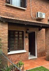 Departamento en venta, cesión, en cooperativa COVIMA III