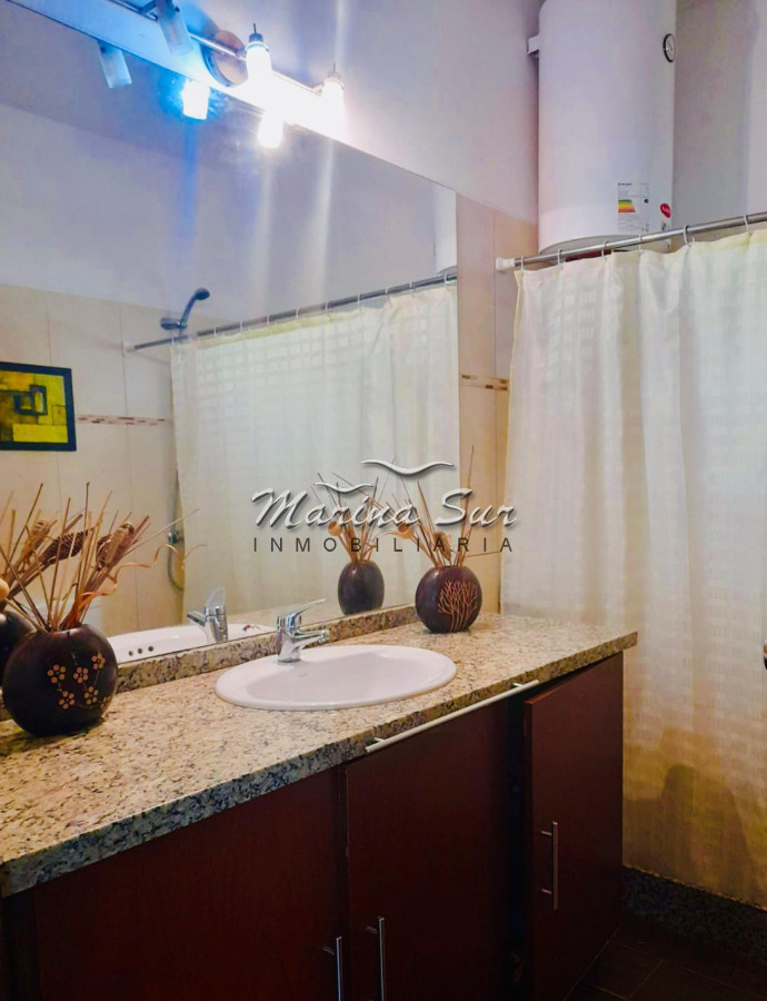 Casa ID.318 - Espectacular casa en Venta Ocean Park 3 Dormitorios 2 Baños