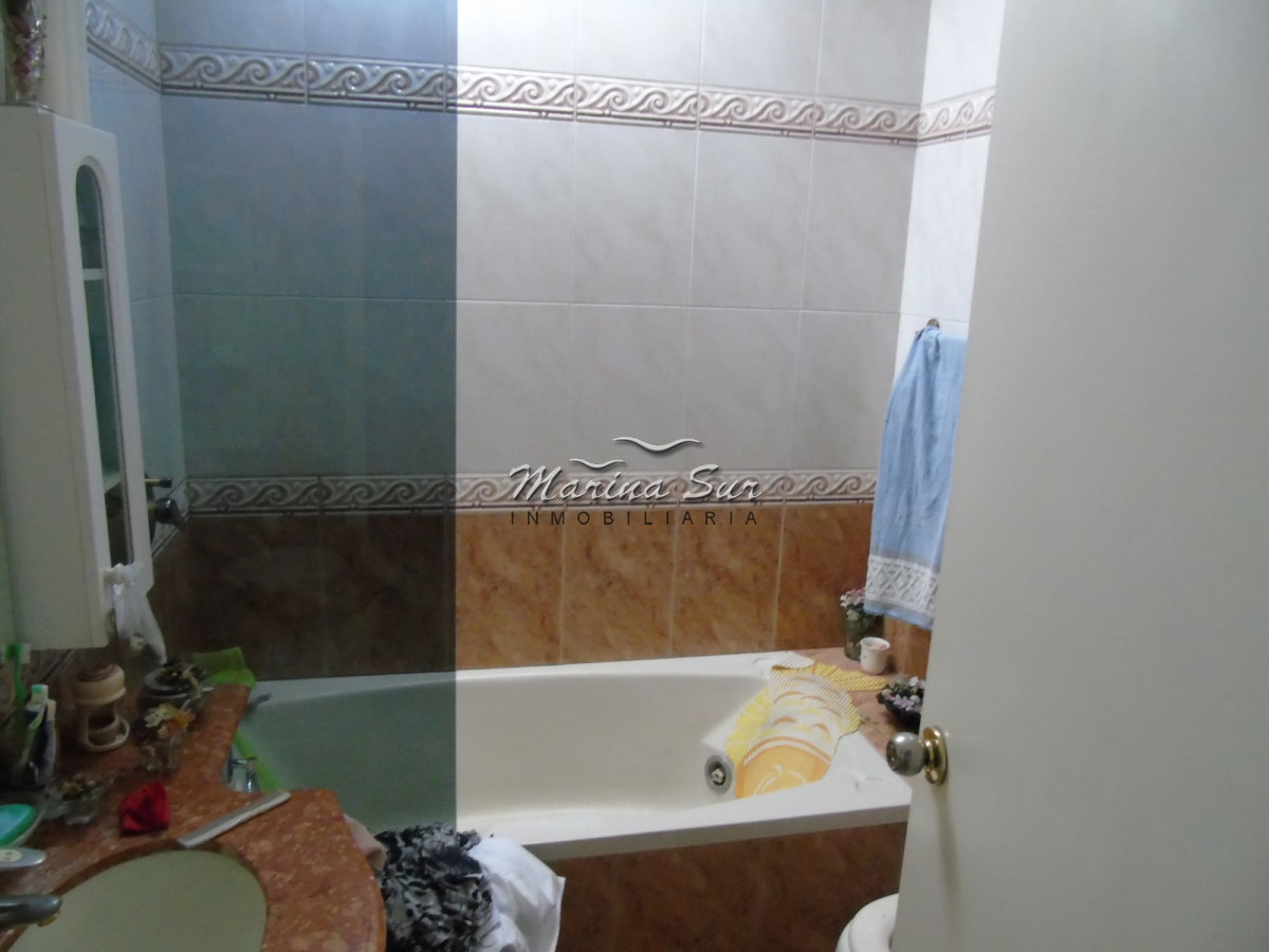 Casa ID.315 - Oportunidad de Inversión Casa con Renta centro de Maldonado