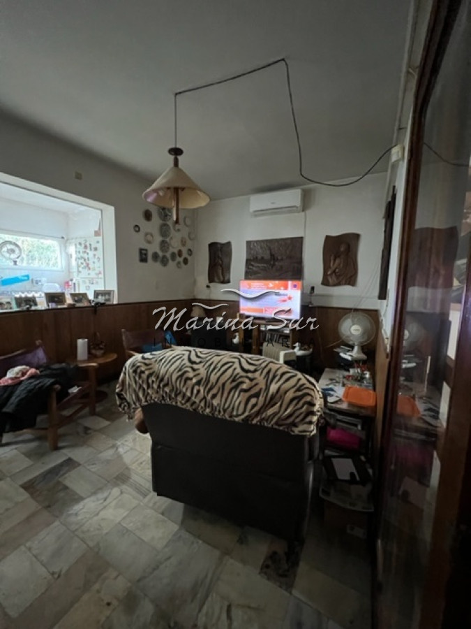 Casa ID.315 - Oportunidad de Inversión Casa con Renta centro de Maldonado