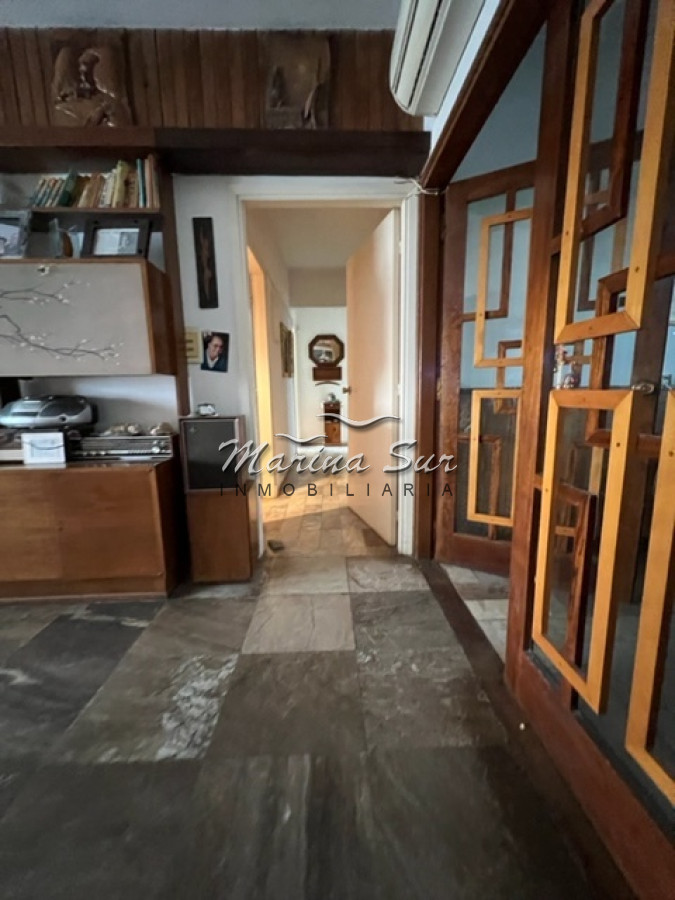 Casa ID.315 - Oportunidad de Inversión Casa con Renta centro de Maldonado