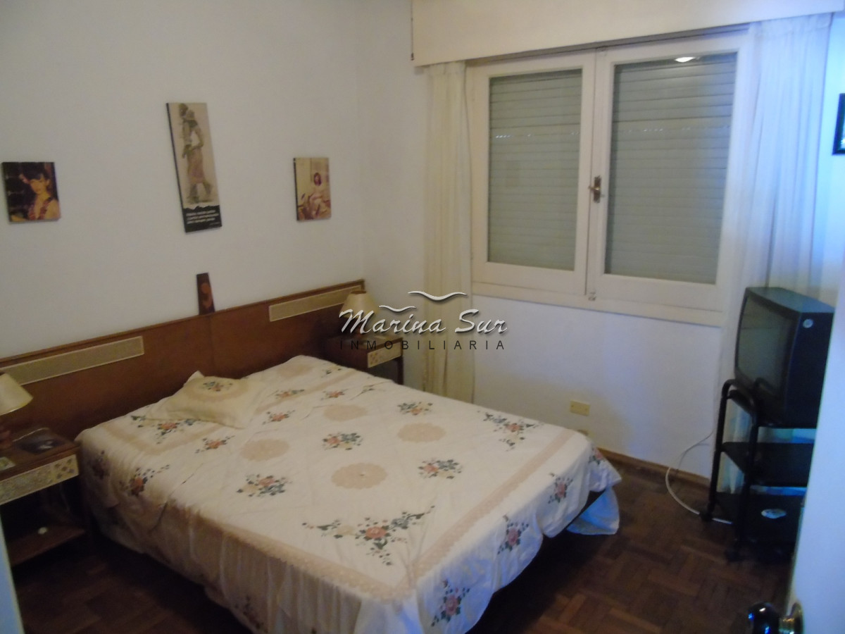 Casa ID.315 - Oportunidad de Inversión Casa con Renta centro de Maldonado