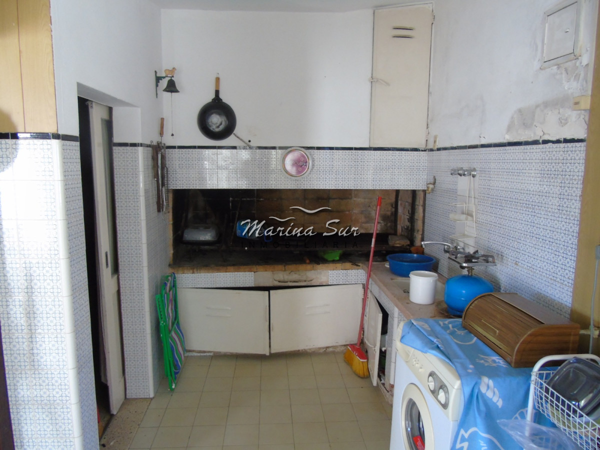 Casa ID.315 - Oportunidad de Inversión Casa con Renta centro de Maldonado
