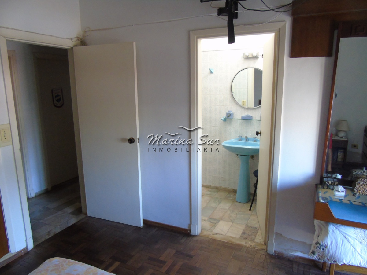 Casa ID.315 - Oportunidad de Inversión Casa con Renta centro de Maldonado