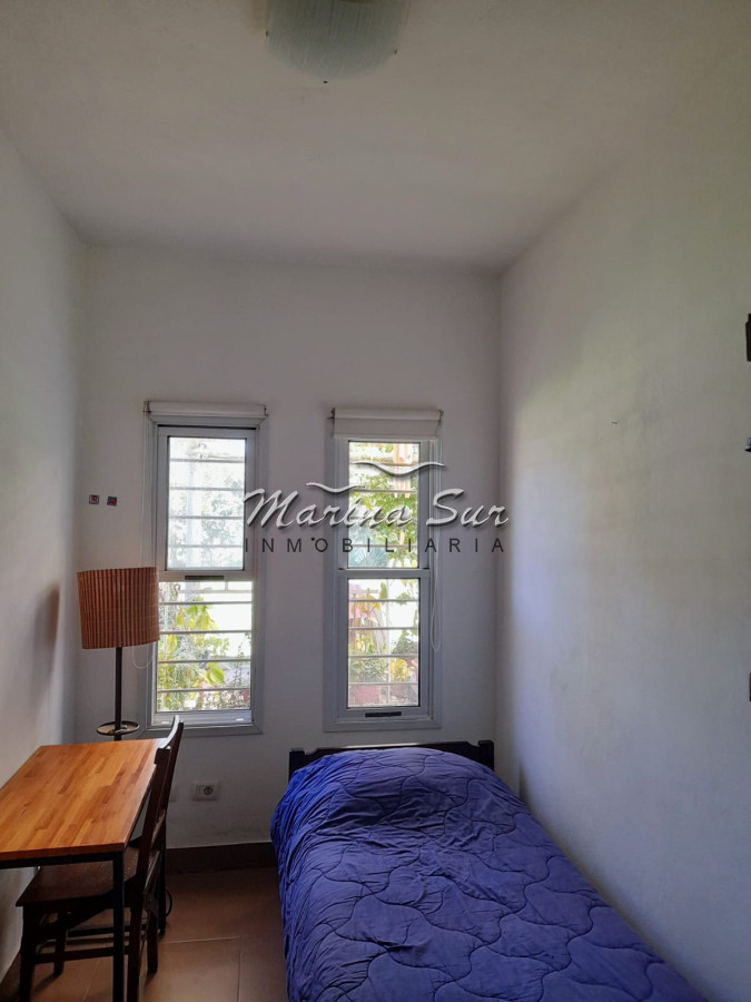 Casa ID.318 - Espectacular casa en Venta Ocean Park 3 Dormitorios 2 Baños