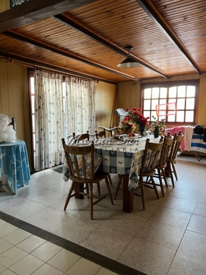 Casa ID.315 - Oportunidad de Inversión Casa con Renta centro de Maldonado