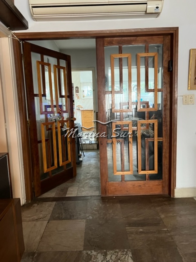 Casa ID.315 - Oportunidad de Inversión Casa con Renta centro de Maldonado
