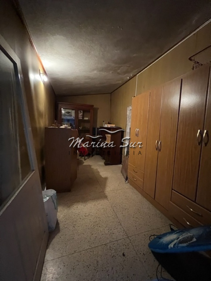 Casa ID.315 - Oportunidad de Inversión Casa con Renta centro de Maldonado