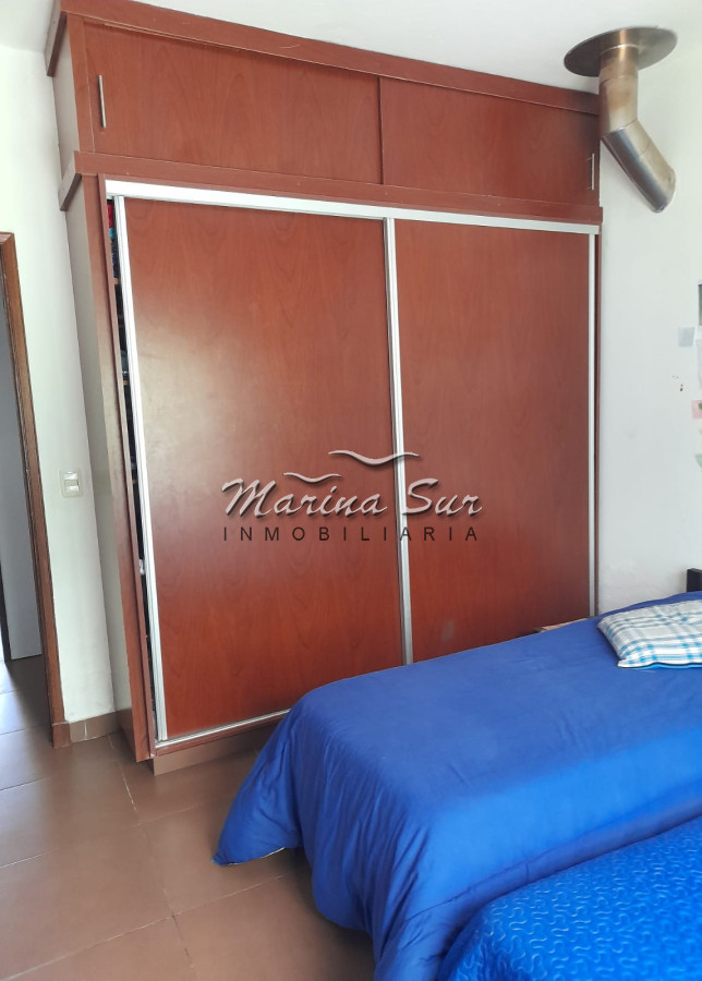 Casa ID.318 - Espectacular casa en Venta Ocean Park 3 Dormitorios 2 Baños