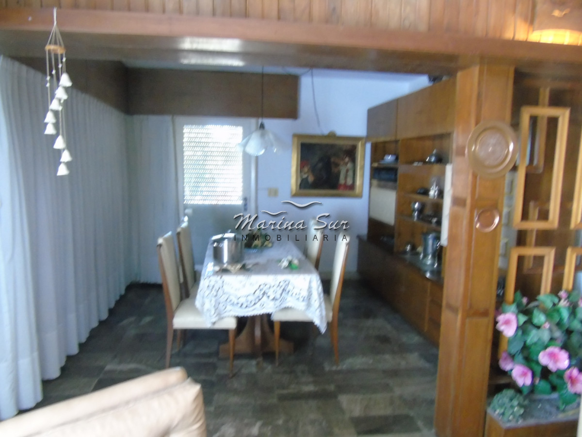 Casa ID.315 - Oportunidad de Inversión Casa con Renta centro de Maldonado
