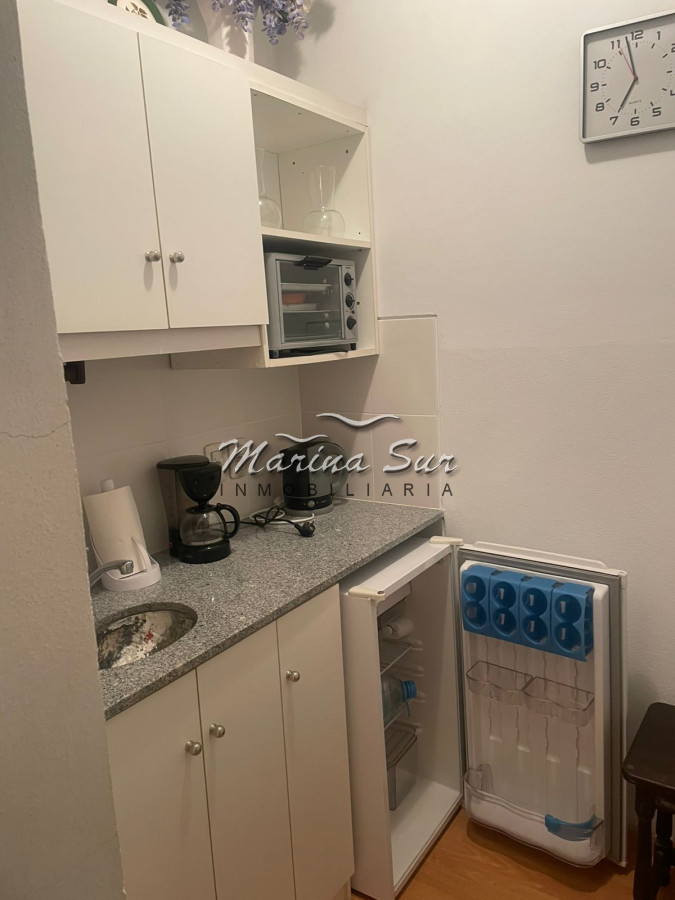 Casa ID.224 - Espectacular casa en alquiler de verano para 12 personas