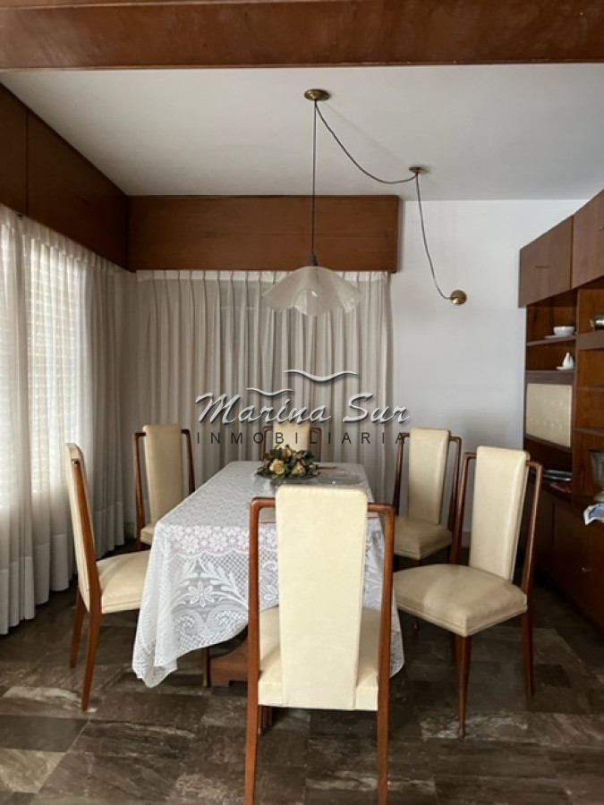 Casa ID.315 - Oportunidad de Inversión Casa con Renta centro de Maldonado