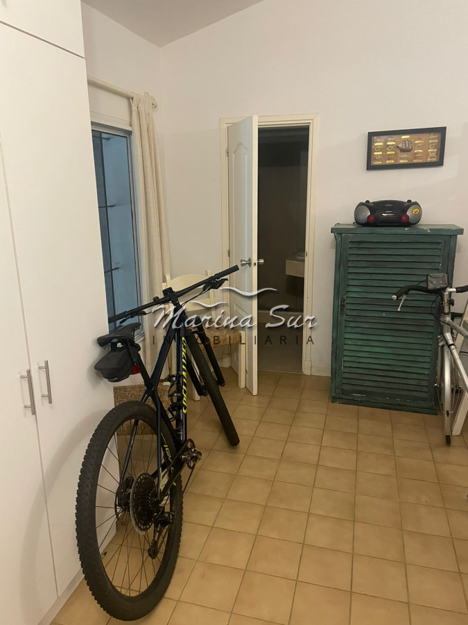 Casa ID.224 - Espectacular casa en alquiler de verano para 12 personas