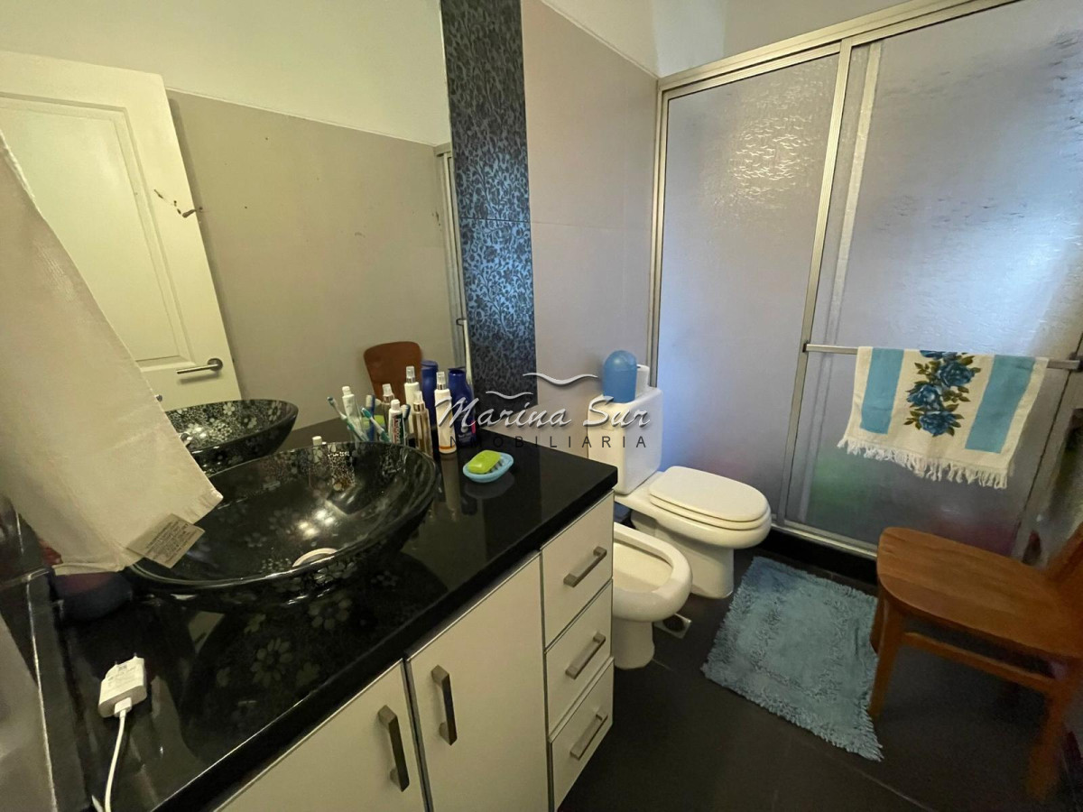 Casa ID.324 - Casa en venta en Barrio Pinares 