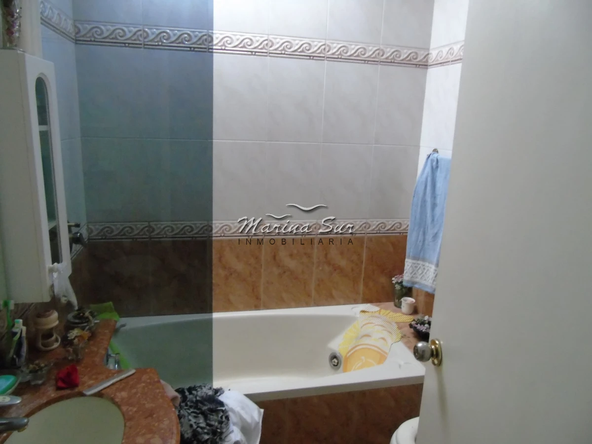 Casa ID.315 - Oportunidad de Inversión Casa con Renta centro de Maldonado