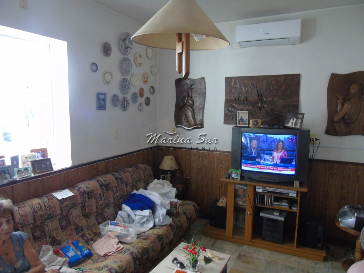 Casa ID.315 - Oportunidad de Inversión Casa con Renta centro de Maldonado