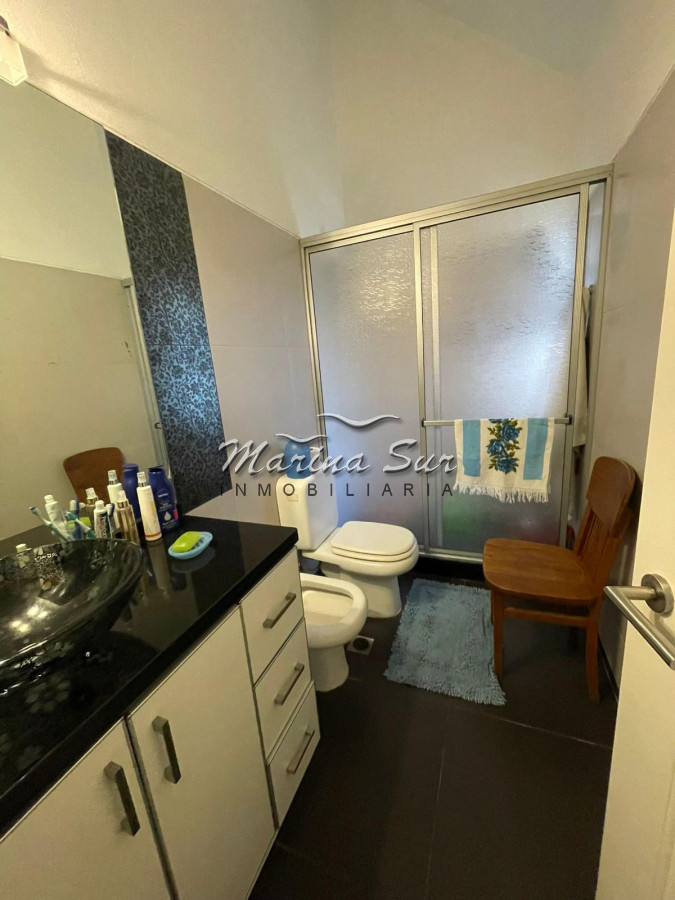 Casa ID.324 - Casa en venta en Barrio Pinares 