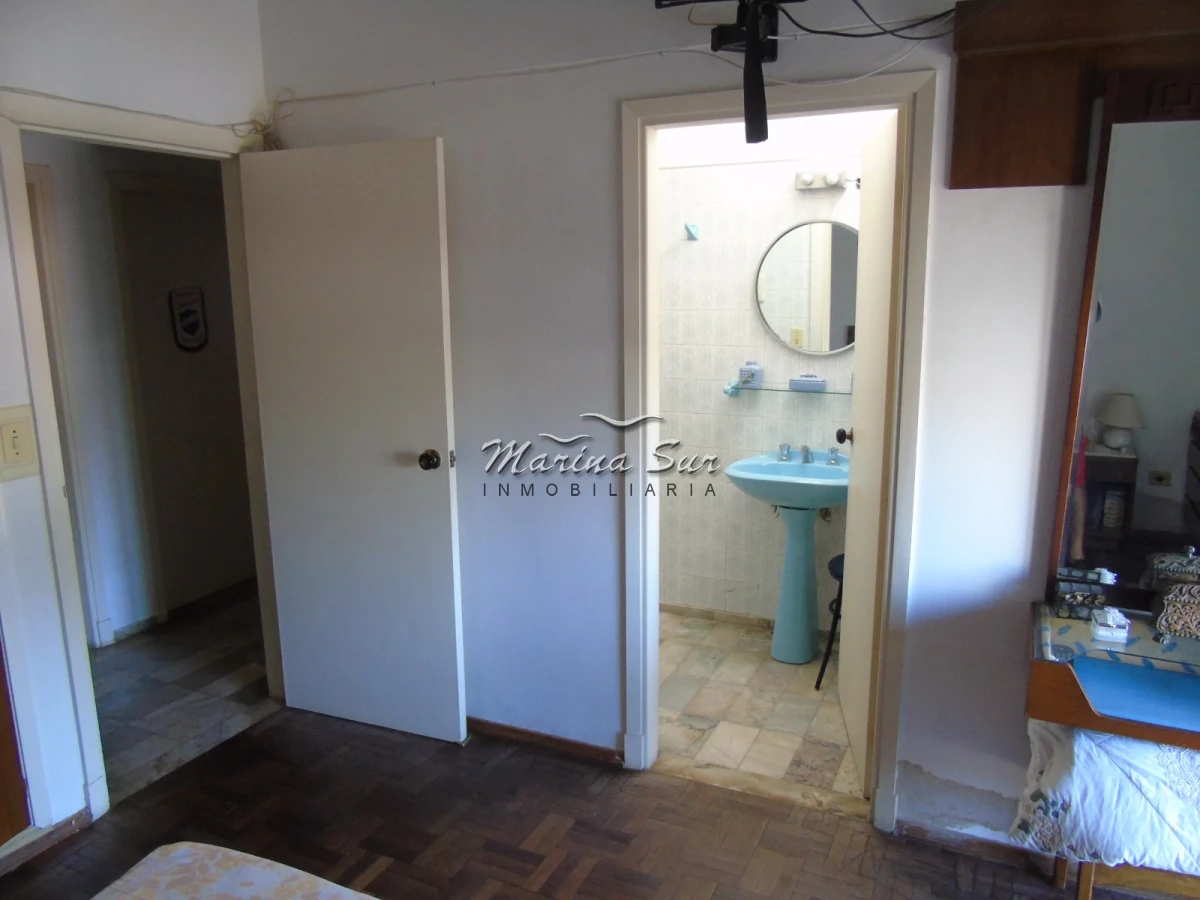 Casa ID.315 - Oportunidad de Inversión Casa con Renta centro de Maldonado