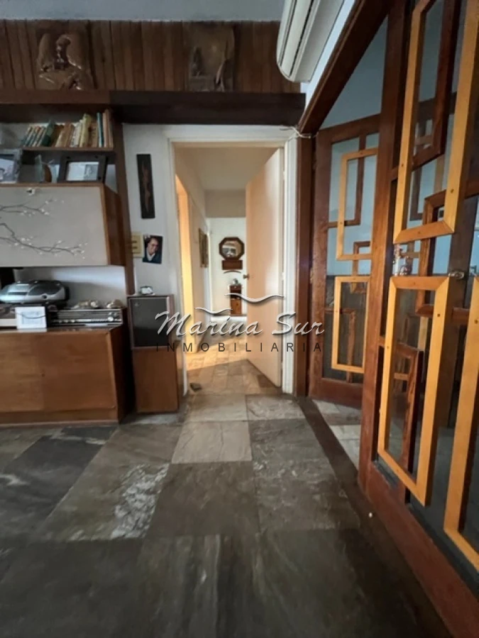 Casa ID.315 - Oportunidad de Inversión Casa con Renta centro de Maldonado