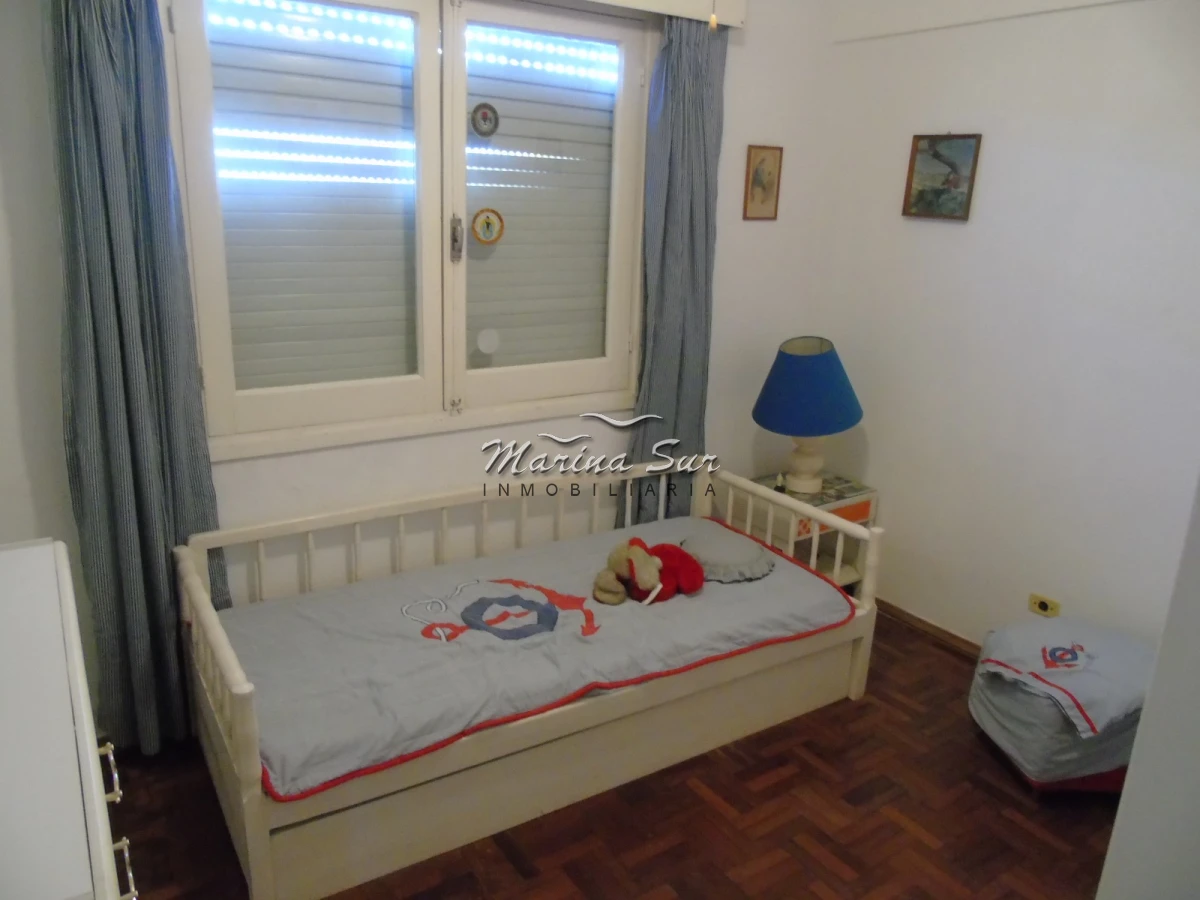 Casa ID.315 - Oportunidad de Inversión Casa con Renta centro de Maldonado