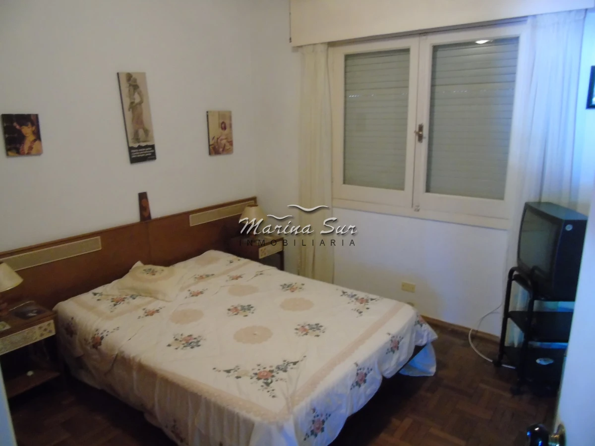 Casa ID.315 - Oportunidad de Inversión Casa con Renta centro de Maldonado