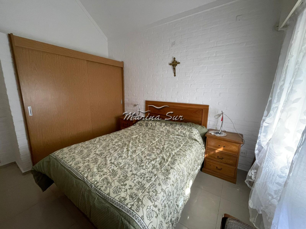 Casa ID.324 - Casa en venta en Barrio Pinares 