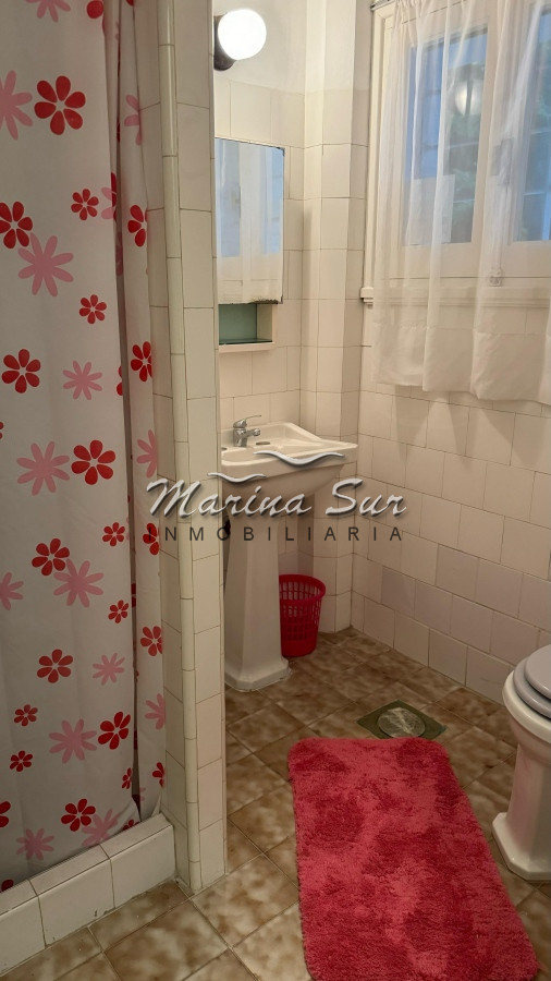 Casa ID.85 - Casa Parada 7 Mansa Venta 7 Dorm y 6 baños 