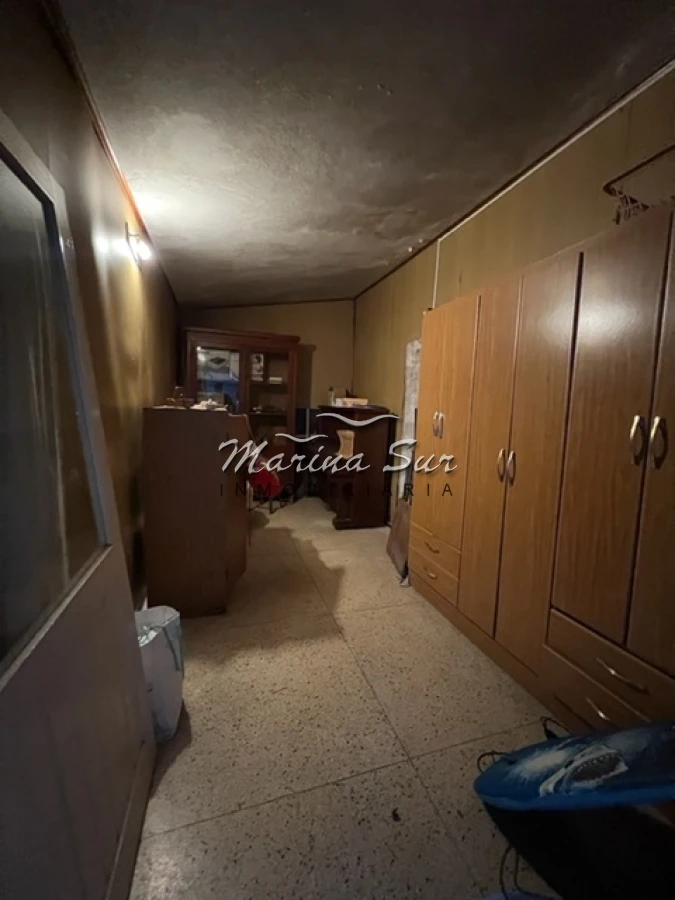 Casa ID.315 - Oportunidad de Inversión Casa con Renta centro de Maldonado