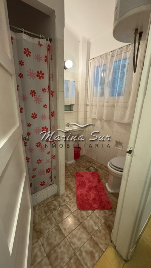 Casa ID.85 - Casa Parada 7 Mansa Venta 7 Dorm y 6 baños 