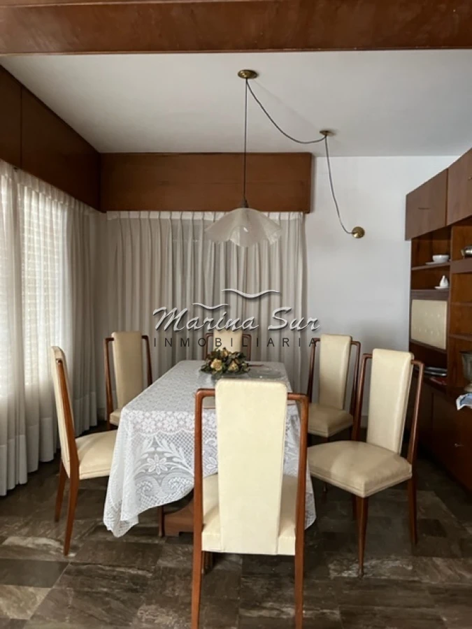 Casa ID.315 - Oportunidad de Inversión Casa con Renta centro de Maldonado