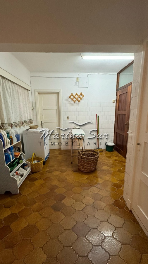 Casa ID.85 - Casa Parada 7 Mansa Venta 7 Dorm y 6 baños 